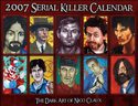 serial-killer-2007-1