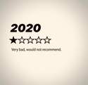2020-not-recommend
