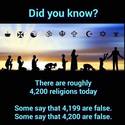 4200-religions