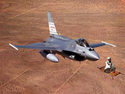 F-16-vs-Alladin2