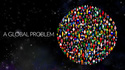 a-global-problem