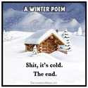 a-winter-poem
