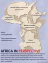 africa-in-perspective-map