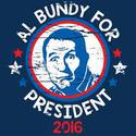 al-bundy-for-president