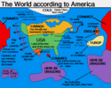 amerikanska-geografia