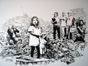 banksy-barely-legal-expo-062