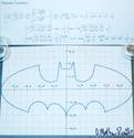 batman-equation