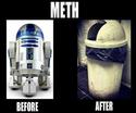 before-and-after-meth