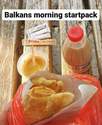 bg-morning-starter-pack
