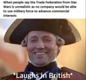 british-indies-and-the-trade-federation