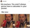calculator-in-your-pocket