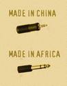 china-vs-africa