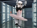 dance-trooperb