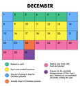 december-shiftplan