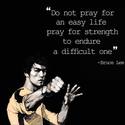 dont-pray-for-an-easy-life