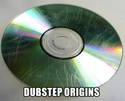 dubstep-origins