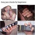 easy-jazz-chords-for-beginners