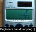 engineers-can-do-anything