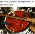 episode-3-revenge-of-the-sith