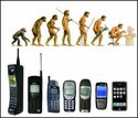 evoluciqta-na-telefonite
