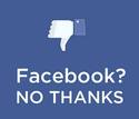 facebook-no-thanks