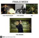 finals-week