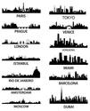 global-skyline