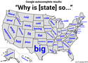google-autocomplete-US-states