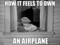 how-it-feels-to-own-an-airplane