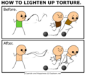 how-to-lighten-up-torture