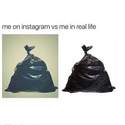 instagram-vs-real-life