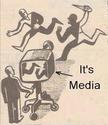 its-media