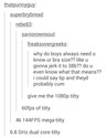 jerking-to-numbers