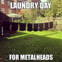 laundry-day