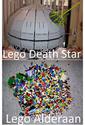 lego-death-star-and-alderaan
