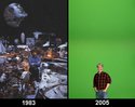 lucas-starwars-then-and-now