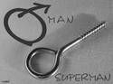 man-i-superman