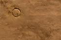meteorit-v-Sahara-1-9km-krater