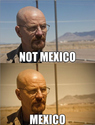 mexico-and-not-mexico