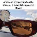 mexico-scenes