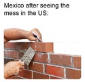 mexico-wall