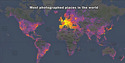 most-photographed-places-in-the-world