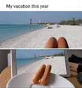 my-vacation-this-year