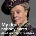 nobody-cares-about-your-year-in-facebook