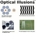 optical-illusion-football-world-cup-2010