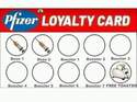 pfizer-loyalty-card