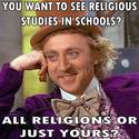 religious-studies