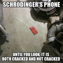 schroedingers-phone