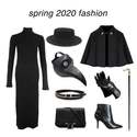 spring-2020-fashion