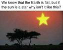 sun-is-a-star